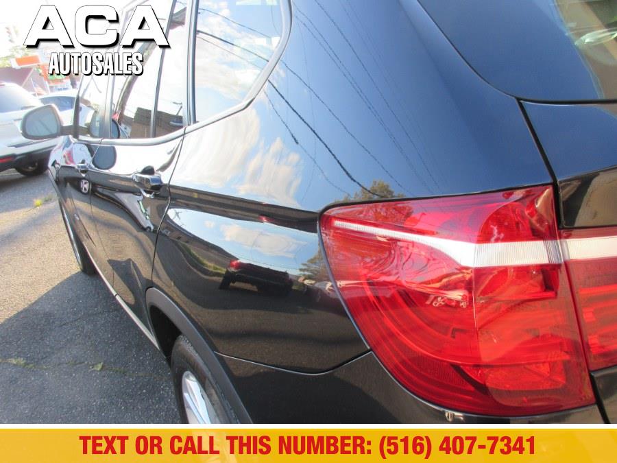 2016 BMW X3 AWD 4dr xDrive35i, available for sale in Lynbrook, New York | ACA Auto Sales. Lynbrook, New York 2016 BMW X3 AWD 4dr xDrive35i, available for sale in Lynbrook, New York | ACA Auto Sales. Lynbrook, New York