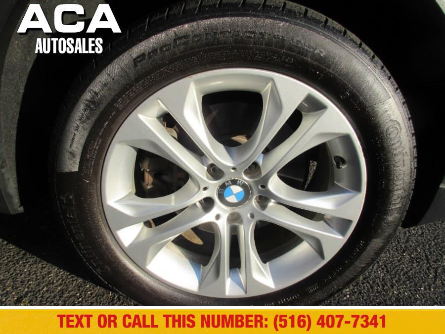 2016 BMW X3 AWD 4dr xDrive35i, available for sale in Lynbrook, New York | ACA Auto Sales. Lynbrook, New York 2016 BMW X3 AWD 4dr xDrive35i, available for sale in Lynbrook, New York | ACA Auto Sales. Lynbrook, New York