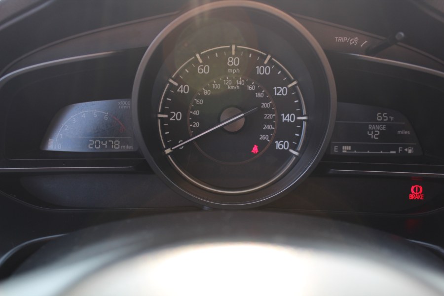 2018 Mazda Mazda3 4-Door Touring 6 SPD, available for sale in Deer Park, New York | Car Tec Enterprise Leasing & Sales LLC. Deer Park, New York 2018 Mazda Mazda3 4-Door Touring 6 SPD, available for sale in Deer Park, New York | Car Tec Enterprise Leasing & Sales LLC. Deer Park, New York