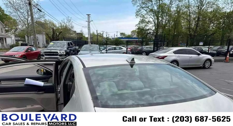 2017 Hyundai Elantra SE Value Edition Sedan 4D, available for sale in New Haven, Connecticut | Boulevard Motors LLC. New Haven, Connecticut 2017 Hyundai Elantra SE Value Edition Sedan 4D, available for sale in New Haven, Connecticut | Boulevard Motors LLC. New Haven, Connecticut