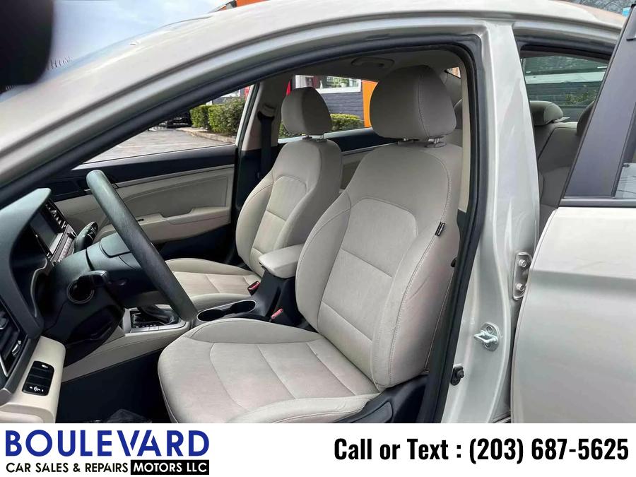 2017 Hyundai Elantra SE Value Edition Sedan 4D, available for sale in New Haven, Connecticut | Boulevard Motors LLC. New Haven, Connecticut 2017 Hyundai Elantra SE Value Edition Sedan 4D, available for sale in New Haven, Connecticut | Boulevard Motors LLC. New Haven, Connecticut