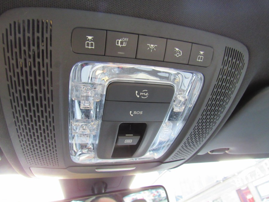 2020 Mercedes-Benz CLA250 Sport, available for sale in Worcester, Massachusetts | Hilario's Auto Sales Inc.. Worcester, Massachusetts 2020 Mercedes-Benz CLA250 Sport, available for sale in Worcester, Massachusetts | Hilario's Auto Sales Inc.. Worcester, Massachusetts