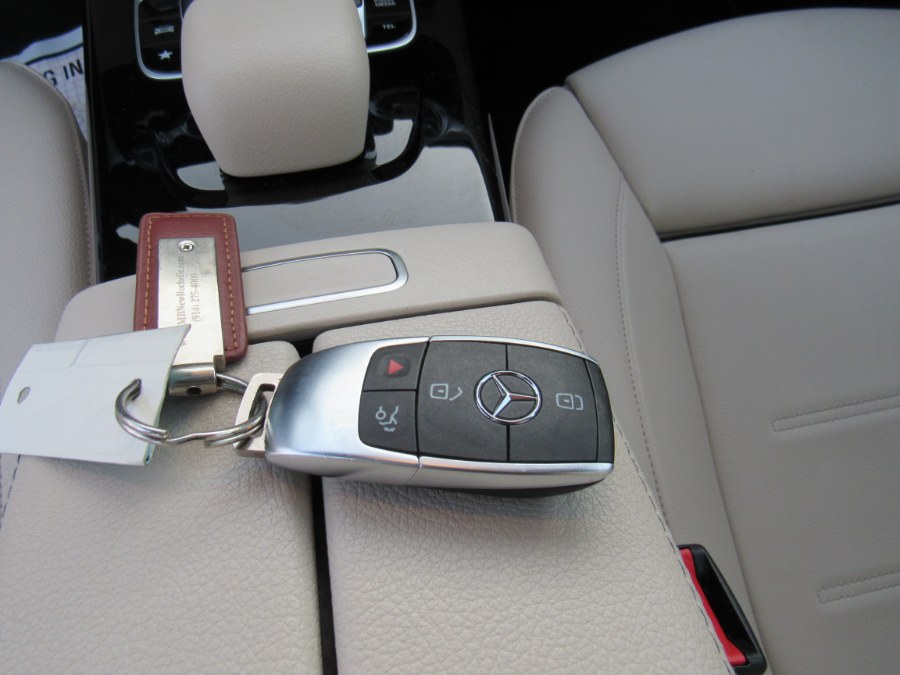 2020 Mercedes-Benz CLA250 Sport, available for sale in Worcester, Massachusetts | Hilario's Auto Sales Inc.. Worcester, Massachusetts 2020 Mercedes-Benz CLA250 Sport, available for sale in Worcester, Massachusetts | Hilario's Auto Sales Inc.. Worcester, Massachusetts