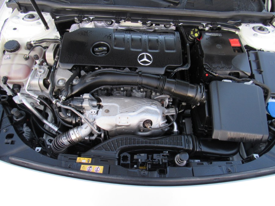 2020 Mercedes-Benz CLA250 Sport, available for sale in Worcester, Massachusetts | Hilario's Auto Sales Inc.. Worcester, Massachusetts 2020 Mercedes-Benz CLA250 Sport, available for sale in Worcester, Massachusetts | Hilario's Auto Sales Inc.. Worcester, Massachusetts