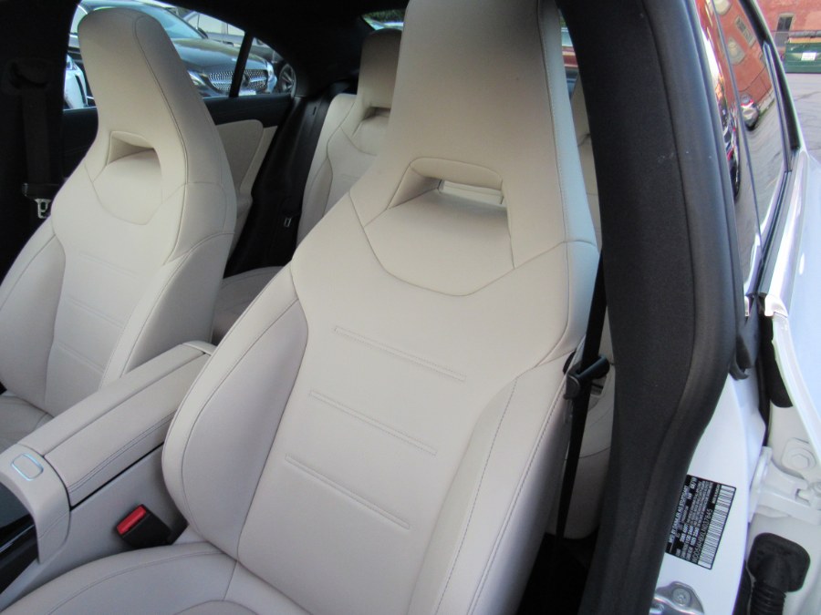 2020 Mercedes-Benz CLA250 Sport, available for sale in Worcester, Massachusetts | Hilario's Auto Sales Inc.. Worcester, Massachusetts 2020 Mercedes-Benz CLA250 Sport, available for sale in Worcester, Massachusetts | Hilario's Auto Sales Inc.. Worcester, Massachusetts