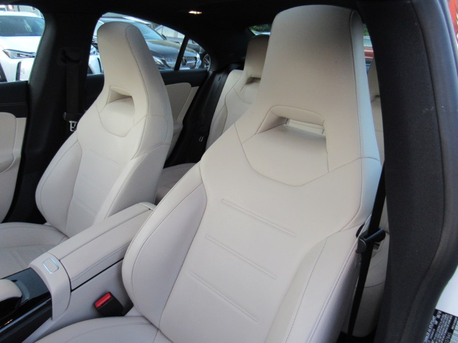 2020 Mercedes-Benz CLA250 Sport, available for sale in Worcester, Massachusetts | Hilario's Auto Sales Inc.. Worcester, Massachusetts 2020 Mercedes-Benz CLA250 Sport, available for sale in Worcester, Massachusetts | Hilario's Auto Sales Inc.. Worcester, Massachusetts