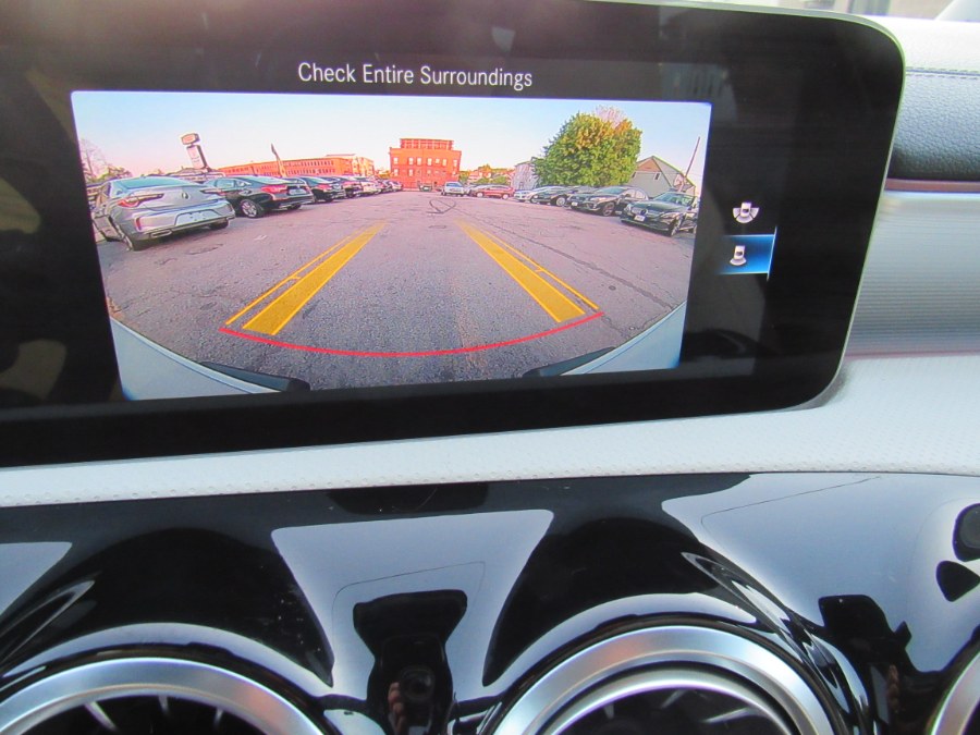 2020 Mercedes-Benz CLA250 Sport, available for sale in Worcester, Massachusetts | Hilario's Auto Sales Inc.. Worcester, Massachusetts 2020 Mercedes-Benz CLA250 Sport, available for sale in Worcester, Massachusetts | Hilario's Auto Sales Inc.. Worcester, Massachusetts