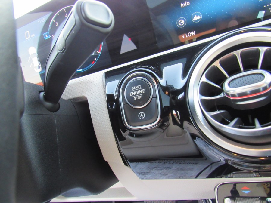 2020 Mercedes-Benz CLA250 Sport, available for sale in Worcester, Massachusetts | Hilario's Auto Sales Inc.. Worcester, Massachusetts 2020 Mercedes-Benz CLA250 Sport, available for sale in Worcester, Massachusetts | Hilario's Auto Sales Inc.. Worcester, Massachusetts