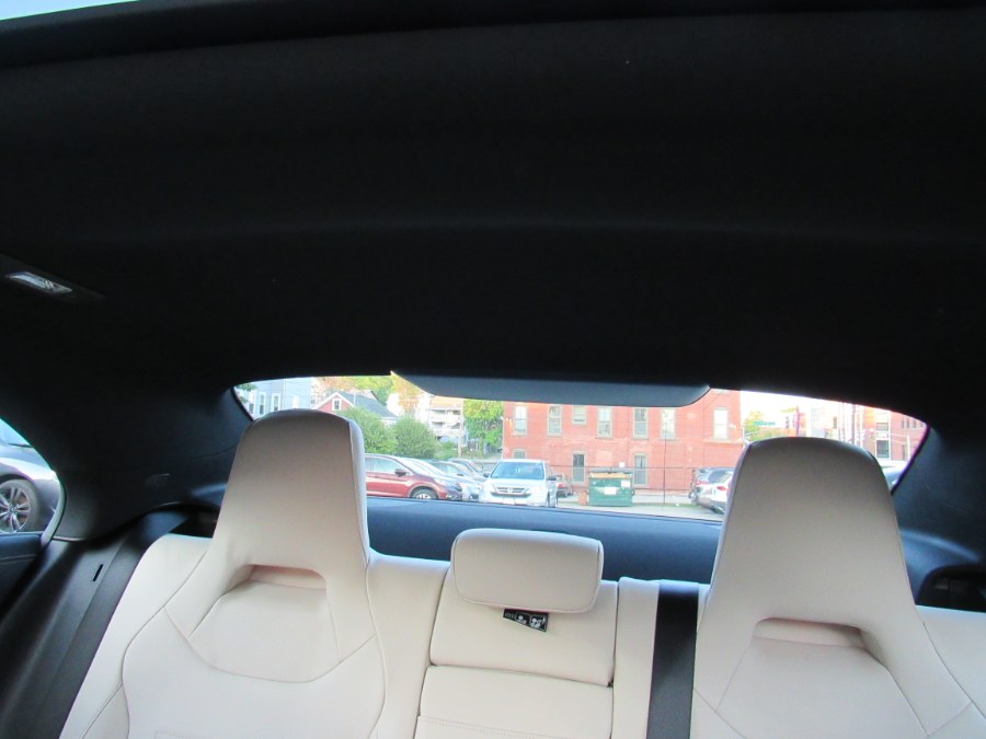 2020 Mercedes-Benz CLA250 Sport, available for sale in Worcester, Massachusetts | Hilario's Auto Sales Inc.. Worcester, Massachusetts 2020 Mercedes-Benz CLA250 Sport, available for sale in Worcester, Massachusetts | Hilario's Auto Sales Inc.. Worcester, Massachusetts