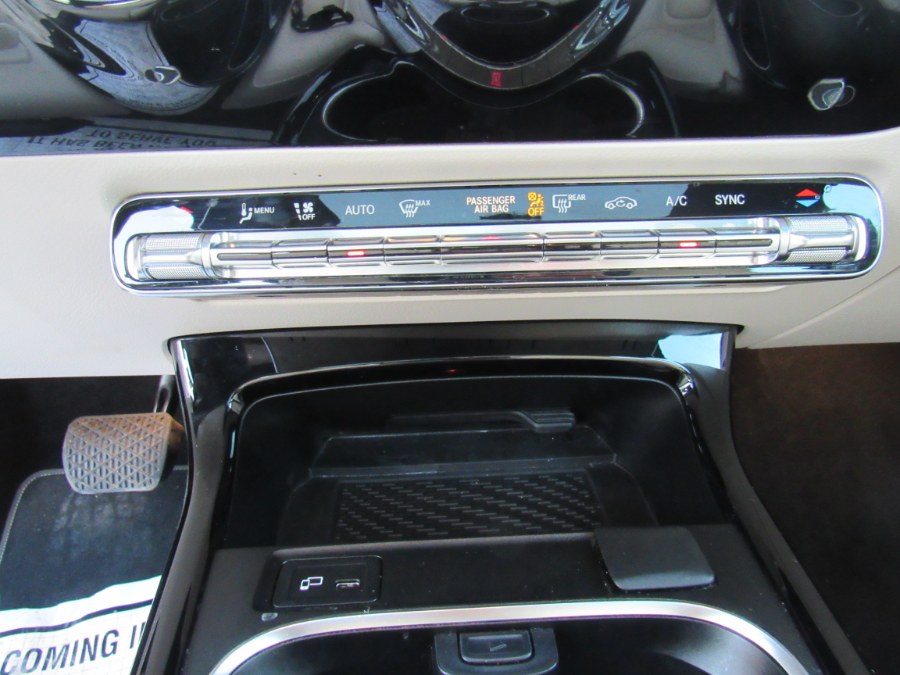 2020 Mercedes-Benz CLA250 Sport, available for sale in Worcester, Massachusetts | Hilario's Auto Sales Inc.. Worcester, Massachusetts 2020 Mercedes-Benz CLA250 Sport, available for sale in Worcester, Massachusetts | Hilario's Auto Sales Inc.. Worcester, Massachusetts