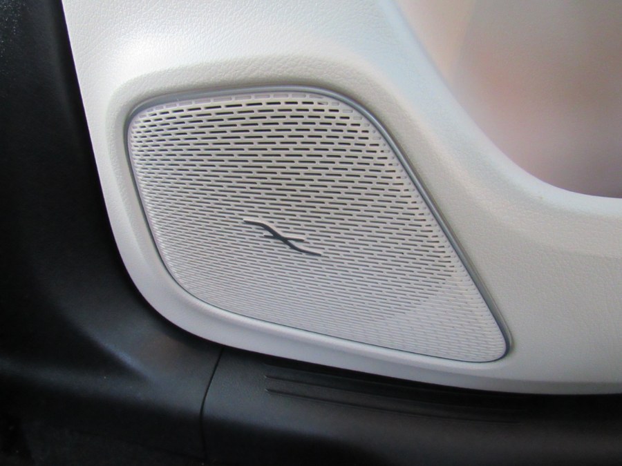 2020 Mercedes-Benz CLA250 Sport, available for sale in Worcester, Massachusetts | Hilario's Auto Sales Inc.. Worcester, Massachusetts 2020 Mercedes-Benz CLA250 Sport, available for sale in Worcester, Massachusetts | Hilario's Auto Sales Inc.. Worcester, Massachusetts