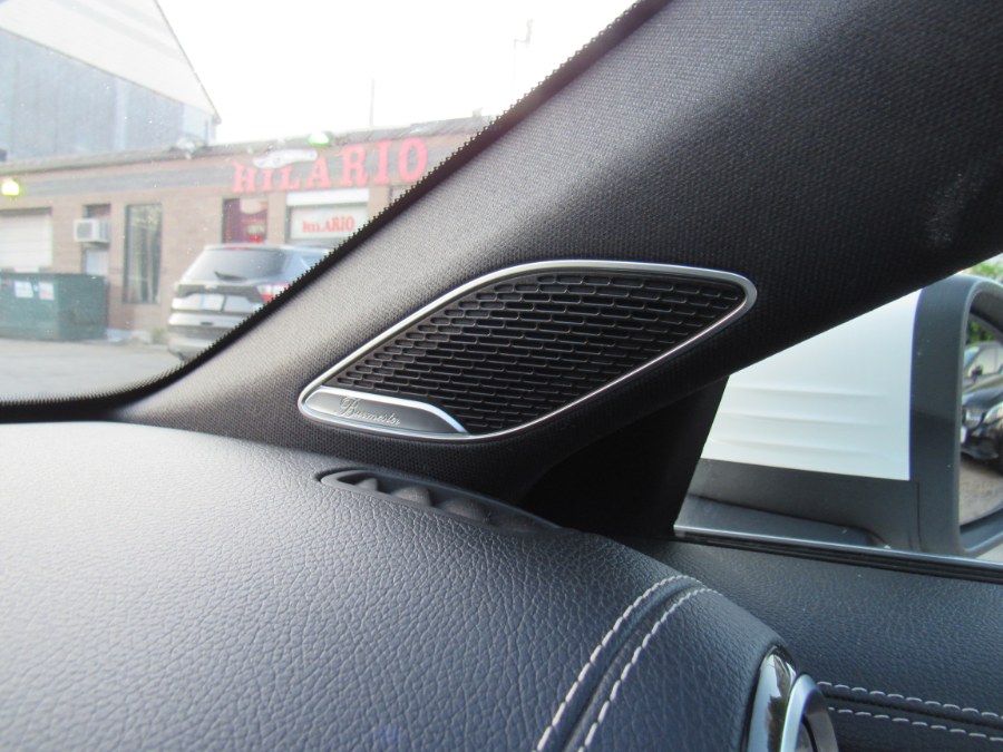 2020 Mercedes-Benz CLA250 Sport, available for sale in Worcester, Massachusetts | Hilario's Auto Sales Inc.. Worcester, Massachusetts 2020 Mercedes-Benz CLA250 Sport, available for sale in Worcester, Massachusetts | Hilario's Auto Sales Inc.. Worcester, Massachusetts