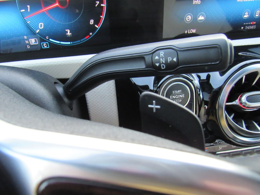 2020 Mercedes-Benz CLA250 Sport, available for sale in Worcester, Massachusetts | Hilario's Auto Sales Inc.. Worcester, Massachusetts 2020 Mercedes-Benz CLA250 Sport, available for sale in Worcester, Massachusetts | Hilario's Auto Sales Inc.. Worcester, Massachusetts