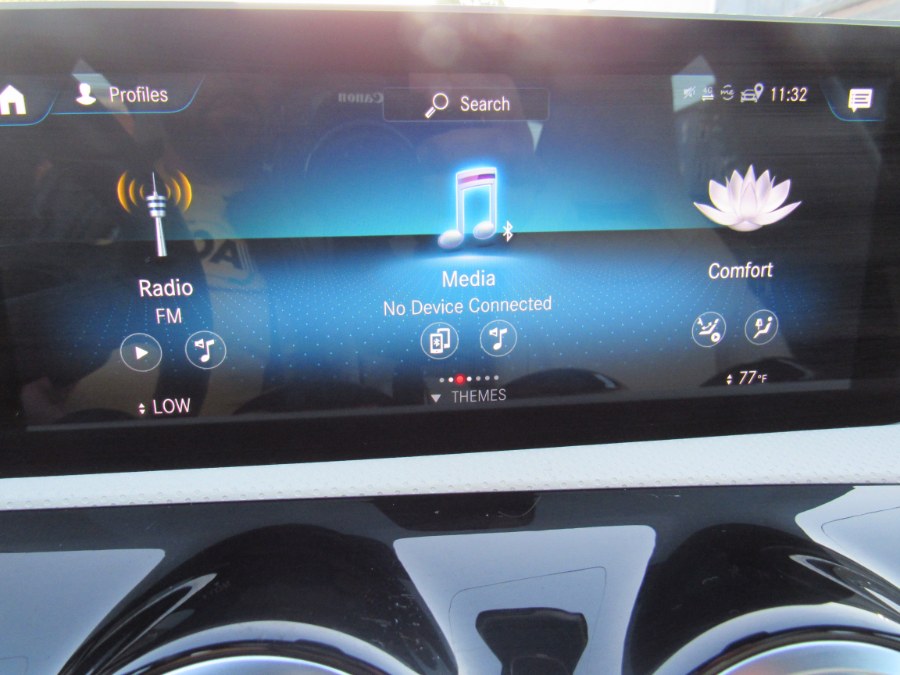 2020 Mercedes-Benz CLA250 Sport, available for sale in Worcester, Massachusetts | Hilario's Auto Sales Inc.. Worcester, Massachusetts 2020 Mercedes-Benz CLA250 Sport, available for sale in Worcester, Massachusetts | Hilario's Auto Sales Inc.. Worcester, Massachusetts