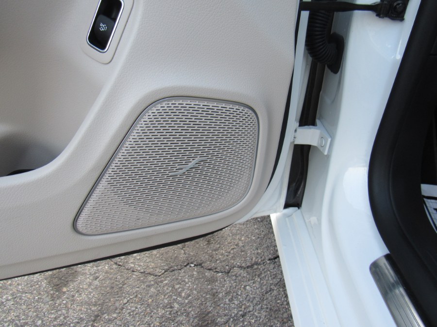 2020 Mercedes-Benz CLA250 Sport, available for sale in Worcester, Massachusetts | Hilario's Auto Sales Inc.. Worcester, Massachusetts 2020 Mercedes-Benz CLA250 Sport, available for sale in Worcester, Massachusetts | Hilario's Auto Sales Inc.. Worcester, Massachusetts