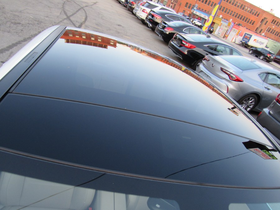 2020 Mercedes-Benz CLA250 Sport, available for sale in Worcester, Massachusetts | Hilario's Auto Sales Inc.. Worcester, Massachusetts 2020 Mercedes-Benz CLA250 Sport, available for sale in Worcester, Massachusetts | Hilario's Auto Sales Inc.. Worcester, Massachusetts