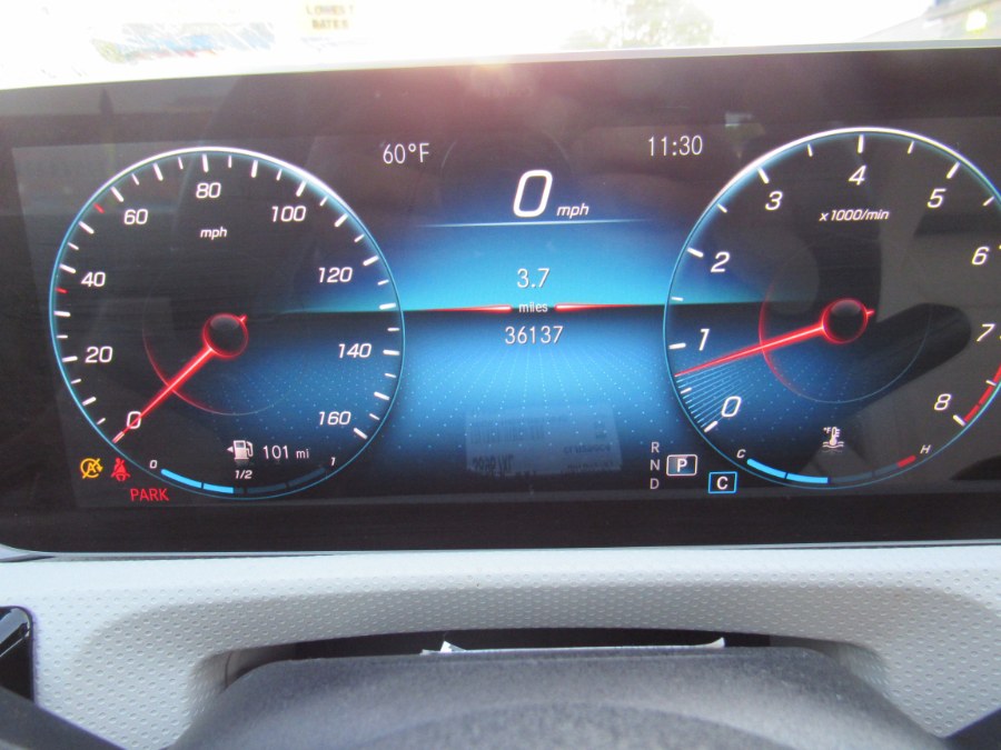 2020 Mercedes-Benz CLA250 Sport, available for sale in Worcester, Massachusetts | Hilario's Auto Sales Inc.. Worcester, Massachusetts 2020 Mercedes-Benz CLA250 Sport, available for sale in Worcester, Massachusetts | Hilario's Auto Sales Inc.. Worcester, Massachusetts