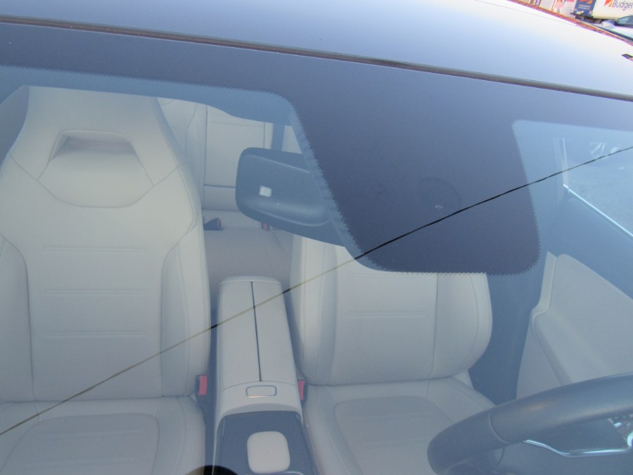 2020 Mercedes-Benz CLA250 Sport, available for sale in Worcester, Massachusetts | Hilario's Auto Sales Inc.. Worcester, Massachusetts 2020 Mercedes-Benz CLA250 Sport, available for sale in Worcester, Massachusetts | Hilario's Auto Sales Inc.. Worcester, Massachusetts