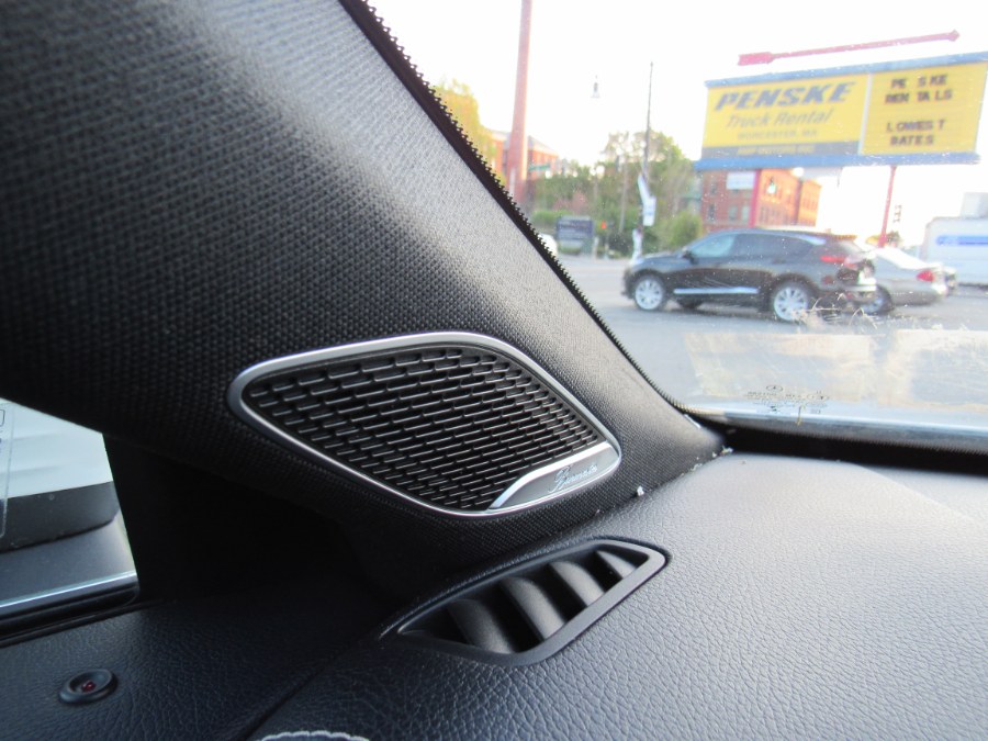 2020 Mercedes-Benz CLA250 Sport, available for sale in Worcester, Massachusetts | Hilario's Auto Sales Inc.. Worcester, Massachusetts 2020 Mercedes-Benz CLA250 Sport, available for sale in Worcester, Massachusetts | Hilario's Auto Sales Inc.. Worcester, Massachusetts
