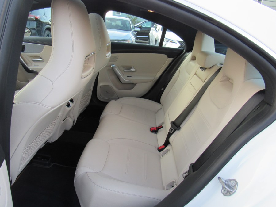 2020 Mercedes-Benz CLA250 Sport, available for sale in Worcester, Massachusetts | Hilario's Auto Sales Inc.. Worcester, Massachusetts 2020 Mercedes-Benz CLA250 Sport, available for sale in Worcester, Massachusetts | Hilario's Auto Sales Inc.. Worcester, Massachusetts