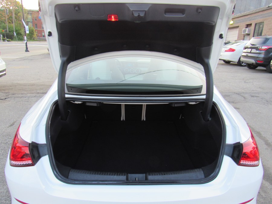 2020 Mercedes-Benz CLA250 Sport, available for sale in Worcester, Massachusetts | Hilario's Auto Sales Inc.. Worcester, Massachusetts 2020 Mercedes-Benz CLA250 Sport, available for sale in Worcester, Massachusetts | Hilario's Auto Sales Inc.. Worcester, Massachusetts