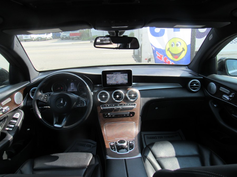 2019 Mercedes-Benz GLC 300 Sport, available for sale in Worcester, Massachusetts | Hilario's Auto Sales Inc.. Worcester, Massachusetts 2019 Mercedes-Benz GLC 300 Sport, available for sale in Worcester, Massachusetts | Hilario's Auto Sales Inc.. Worcester, Massachusetts