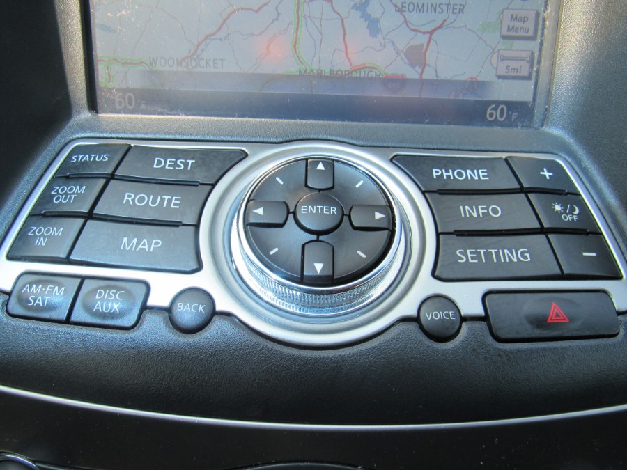 2015 INFINITI Q40 Base, available for sale in Worcester, Massachusetts | Hilario's Auto Sales Inc.. Worcester, Massachusetts 2015 INFINITI Q40 Base, available for sale in Worcester, Massachusetts | Hilario's Auto Sales Inc.. Worcester, Massachusetts