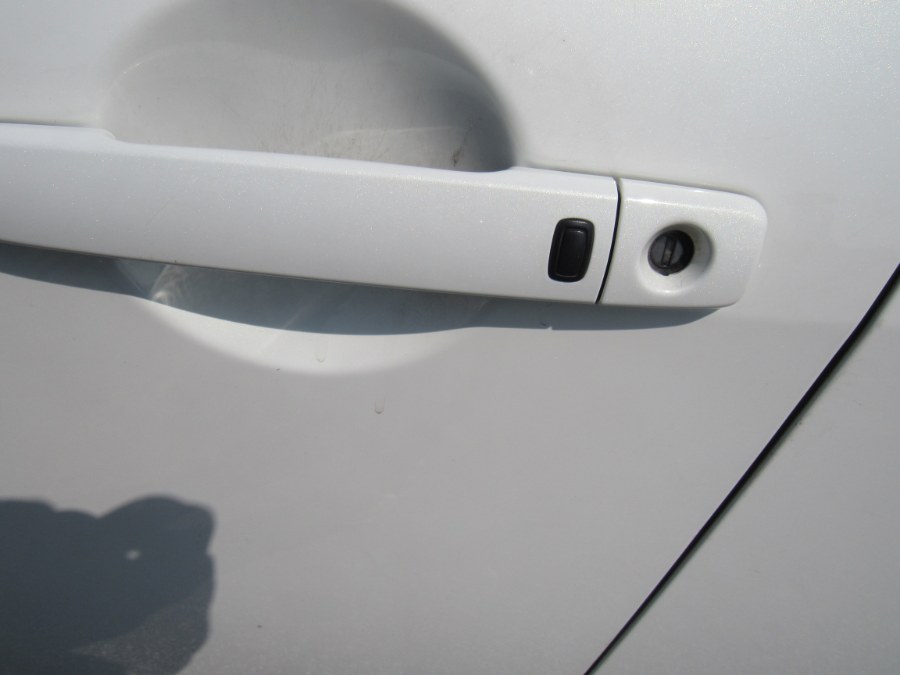 2015 INFINITI Q40 Base, available for sale in Worcester, Massachusetts | Hilario's Auto Sales Inc.. Worcester, Massachusetts 2015 INFINITI Q40 Base, available for sale in Worcester, Massachusetts | Hilario's Auto Sales Inc.. Worcester, Massachusetts