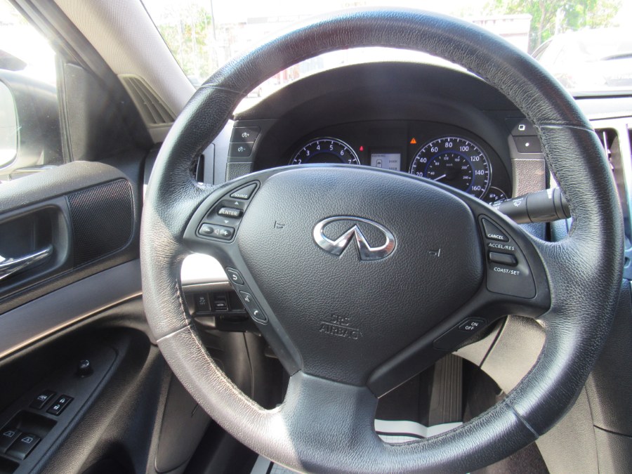 2015 INFINITI Q40 Base, available for sale in Worcester, Massachusetts | Hilario's Auto Sales Inc.. Worcester, Massachusetts 2015 INFINITI Q40 Base, available for sale in Worcester, Massachusetts | Hilario's Auto Sales Inc.. Worcester, Massachusetts