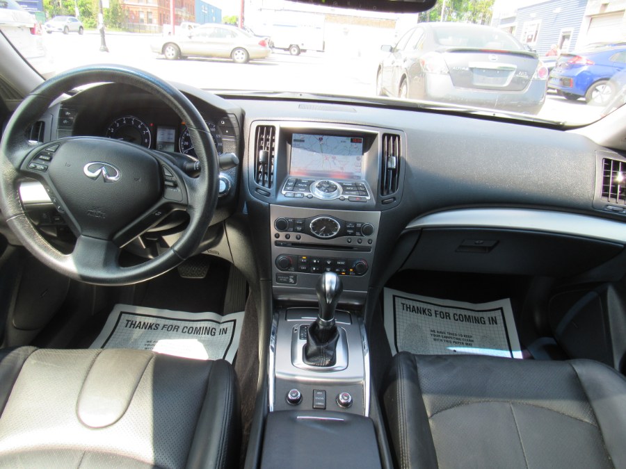 2015 INFINITI Q40 Base, available for sale in Worcester, Massachusetts | Hilario's Auto Sales Inc.. Worcester, Massachusetts 2015 INFINITI Q40 Base, available for sale in Worcester, Massachusetts | Hilario's Auto Sales Inc.. Worcester, Massachusetts
