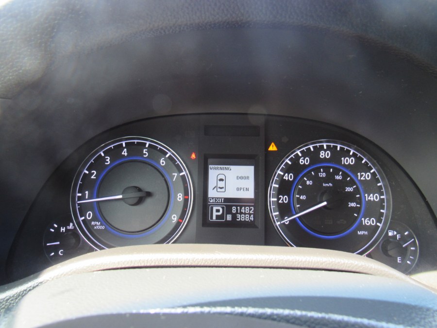 2015 INFINITI Q40 Base, available for sale in Worcester, Massachusetts | Hilario's Auto Sales Inc.. Worcester, Massachusetts 2015 INFINITI Q40 Base, available for sale in Worcester, Massachusetts | Hilario's Auto Sales Inc.. Worcester, Massachusetts