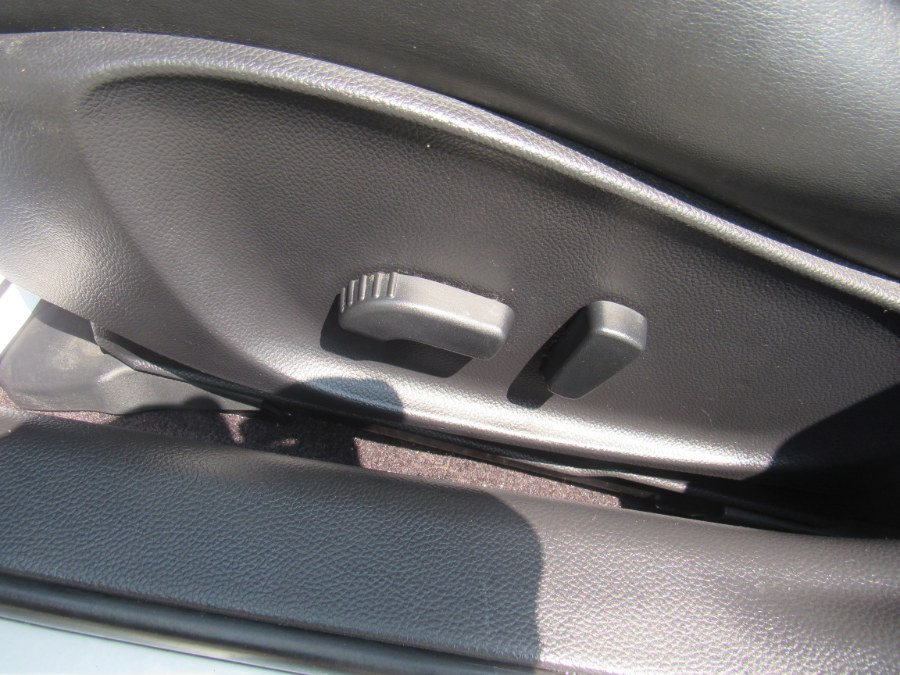 2015 INFINITI Q40 Base, available for sale in Worcester, Massachusetts | Hilario's Auto Sales Inc.. Worcester, Massachusetts 2015 INFINITI Q40 Base, available for sale in Worcester, Massachusetts | Hilario's Auto Sales Inc.. Worcester, Massachusetts
