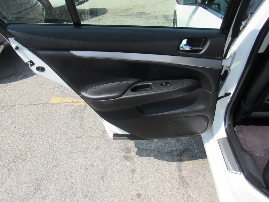 2015 INFINITI Q40 Base, available for sale in Worcester, Massachusetts | Hilario's Auto Sales Inc.. Worcester, Massachusetts 2015 INFINITI Q40 Base, available for sale in Worcester, Massachusetts | Hilario's Auto Sales Inc.. Worcester, Massachusetts