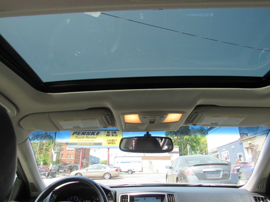 2015 INFINITI Q40 Base, available for sale in Worcester, Massachusetts | Hilario's Auto Sales Inc.. Worcester, Massachusetts 2015 INFINITI Q40 Base, available for sale in Worcester, Massachusetts | Hilario's Auto Sales Inc.. Worcester, Massachusetts