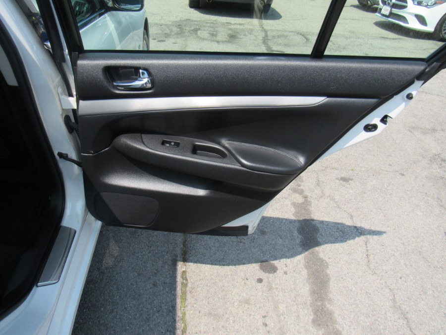 2015 INFINITI Q40 Base, available for sale in Worcester, Massachusetts | Hilario's Auto Sales Inc.. Worcester, Massachusetts 2015 INFINITI Q40 Base, available for sale in Worcester, Massachusetts | Hilario's Auto Sales Inc.. Worcester, Massachusetts