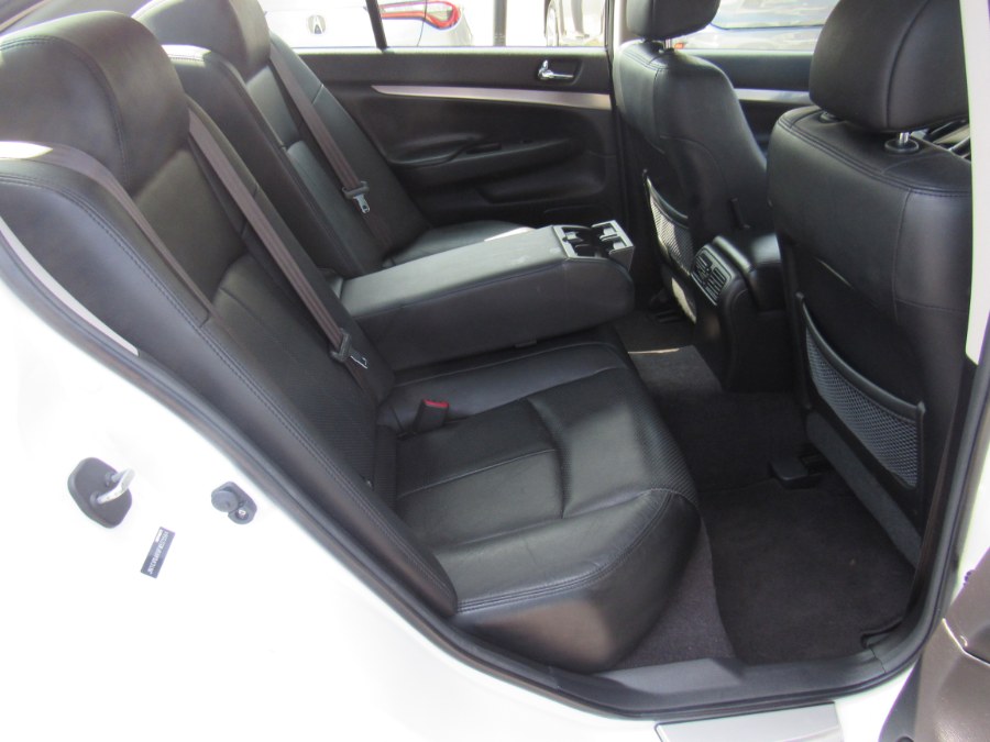 2015 INFINITI Q40 Base, available for sale in Worcester, Massachusetts | Hilario's Auto Sales Inc.. Worcester, Massachusetts 2015 INFINITI Q40 Base, available for sale in Worcester, Massachusetts | Hilario's Auto Sales Inc.. Worcester, Massachusetts