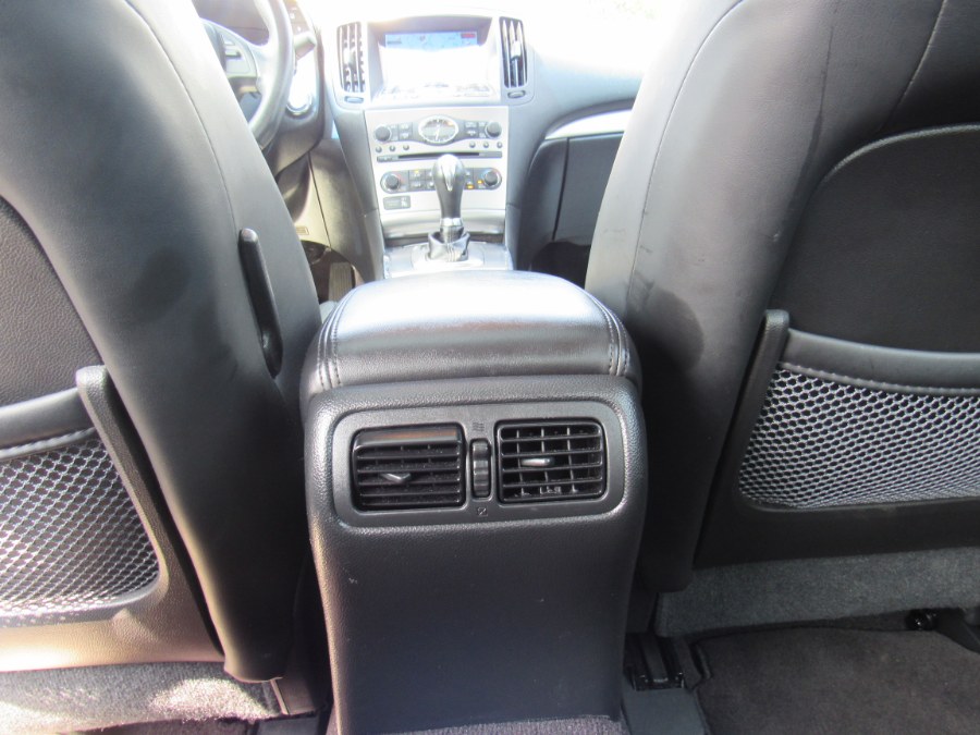 2015 INFINITI Q40 Base, available for sale in Worcester, Massachusetts | Hilario's Auto Sales Inc.. Worcester, Massachusetts 2015 INFINITI Q40 Base, available for sale in Worcester, Massachusetts | Hilario's Auto Sales Inc.. Worcester, Massachusetts