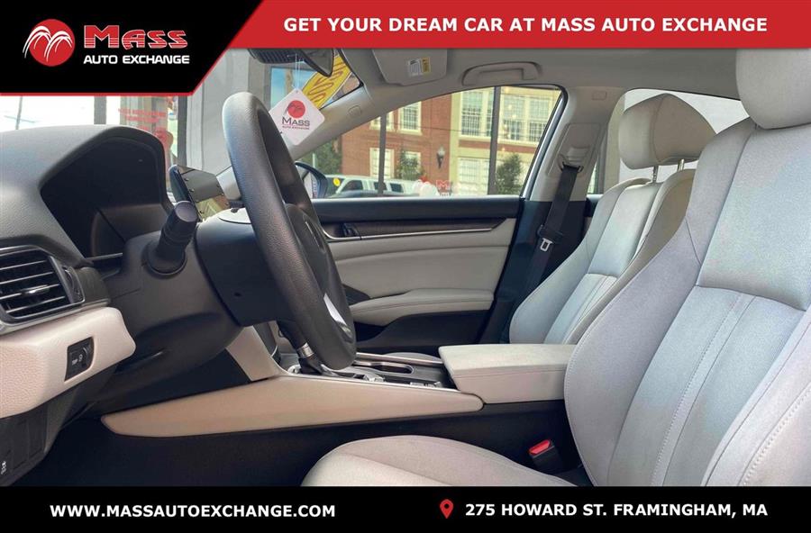 2020 Honda Accord EX, available for sale in Framingham, Massachusetts | Mass Auto Exchange. Framingham, Massachusetts 2020 Honda Accord EX, available for sale in Framingham, Massachusetts | Mass Auto Exchange. Framingham, Massachusetts
