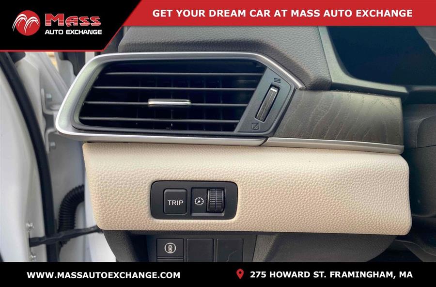 2020 Honda Accord EX, available for sale in Framingham, Massachusetts | Mass Auto Exchange. Framingham, Massachusetts 2020 Honda Accord EX, available for sale in Framingham, Massachusetts | Mass Auto Exchange. Framingham, Massachusetts