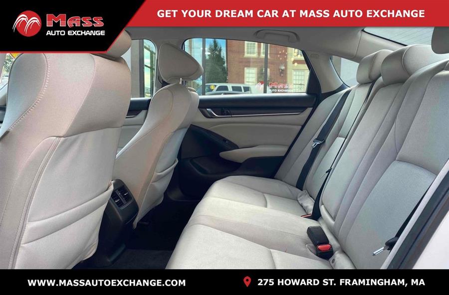 2020 Honda Accord EX, available for sale in Framingham, Massachusetts | Mass Auto Exchange. Framingham, Massachusetts 2020 Honda Accord EX, available for sale in Framingham, Massachusetts | Mass Auto Exchange. Framingham, Massachusetts