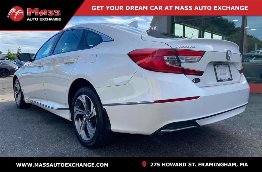 2020 Honda Accord EX, available for sale in Framingham, Massachusetts | Mass Auto Exchange. Framingham, Massachusetts 2020 Honda Accord EX, available for sale in Framingham, Massachusetts | Mass Auto Exchange. Framingham, Massachusetts