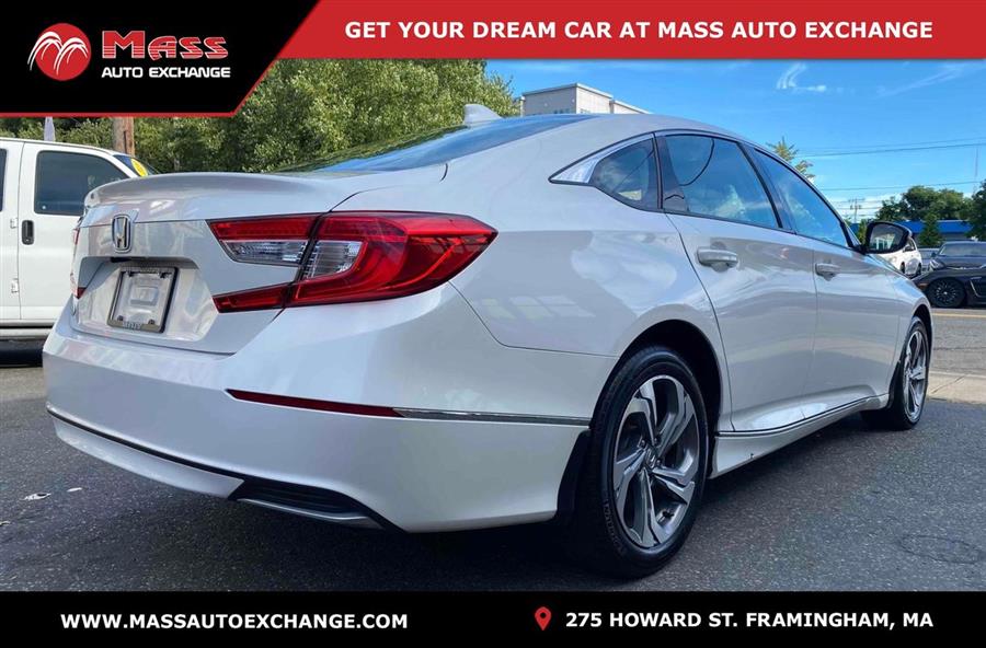 2020 Honda Accord EX, available for sale in Framingham, Massachusetts | Mass Auto Exchange. Framingham, Massachusetts 2020 Honda Accord EX, available for sale in Framingham, Massachusetts | Mass Auto Exchange. Framingham, Massachusetts