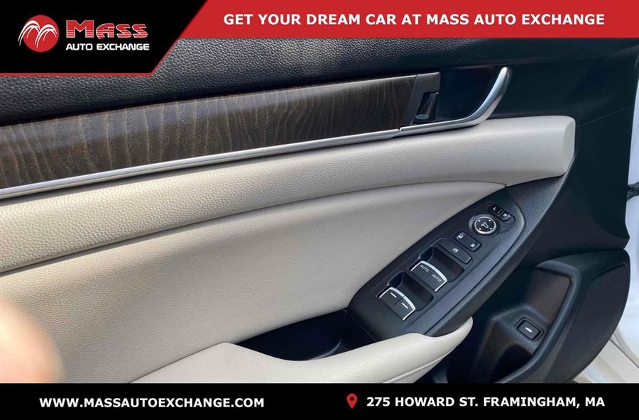 2020 Honda Accord EX, available for sale in Framingham, Massachusetts | Mass Auto Exchange. Framingham, Massachusetts 2020 Honda Accord EX, available for sale in Framingham, Massachusetts | Mass Auto Exchange. Framingham, Massachusetts
