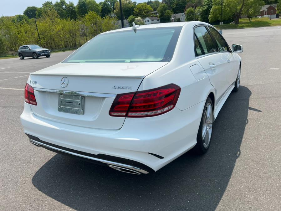 2014 Mercedes-Benz E-Class 4dr Sdn E 350 Luxury 4MATIC, available for sale in Waterbury, Connecticut | Platinum Auto Care. Waterbury, Connecticut 2014 Mercedes-Benz E-Class 4dr Sdn E 350 Luxury 4MATIC, available for sale in Waterbury, Connecticut | Platinum Auto Care. Waterbury, Connecticut
