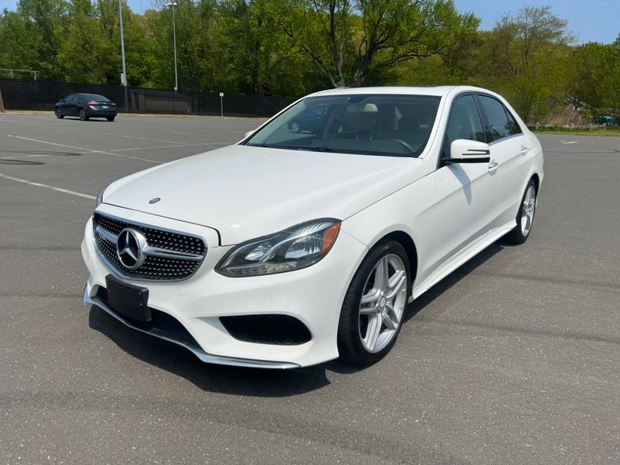 2014 Mercedes-Benz E-Class 4dr Sdn E 350 Luxury 4MATIC, available for sale in Waterbury, Connecticut | Platinum Auto Care. Waterbury, Connecticut 2014 Mercedes-Benz E-Class 4dr Sdn E 350 Luxury 4MATIC, available for sale in Waterbury, Connecticut | Platinum Auto Care. Waterbury, Connecticut