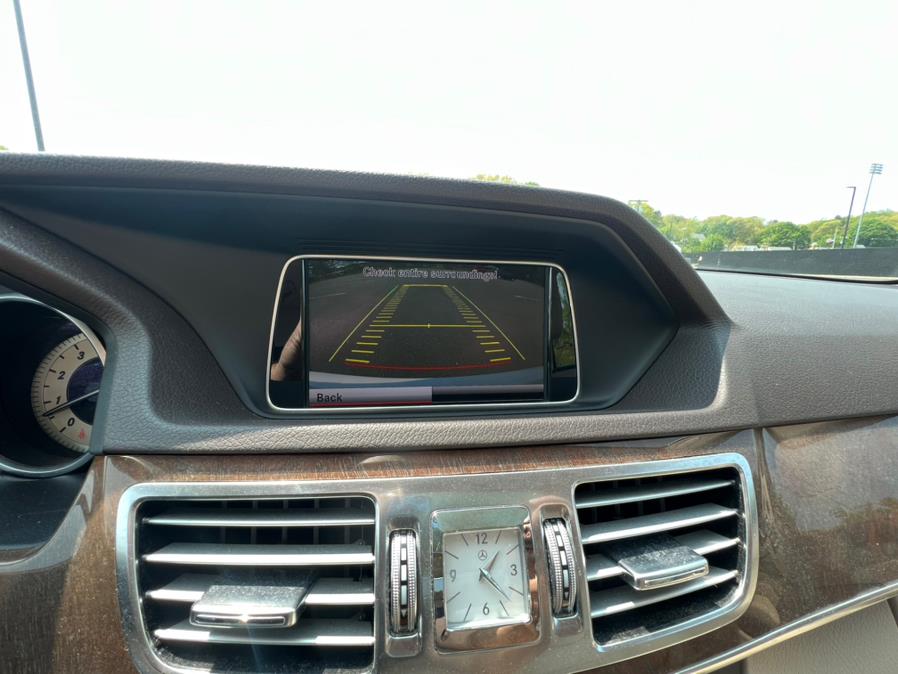 2014 Mercedes-Benz E-Class 4dr Sdn E 350 Luxury 4MATIC, available for sale in Waterbury, Connecticut | Platinum Auto Care. Waterbury, Connecticut 2014 Mercedes-Benz E-Class 4dr Sdn E 350 Luxury 4MATIC, available for sale in Waterbury, Connecticut | Platinum Auto Care. Waterbury, Connecticut