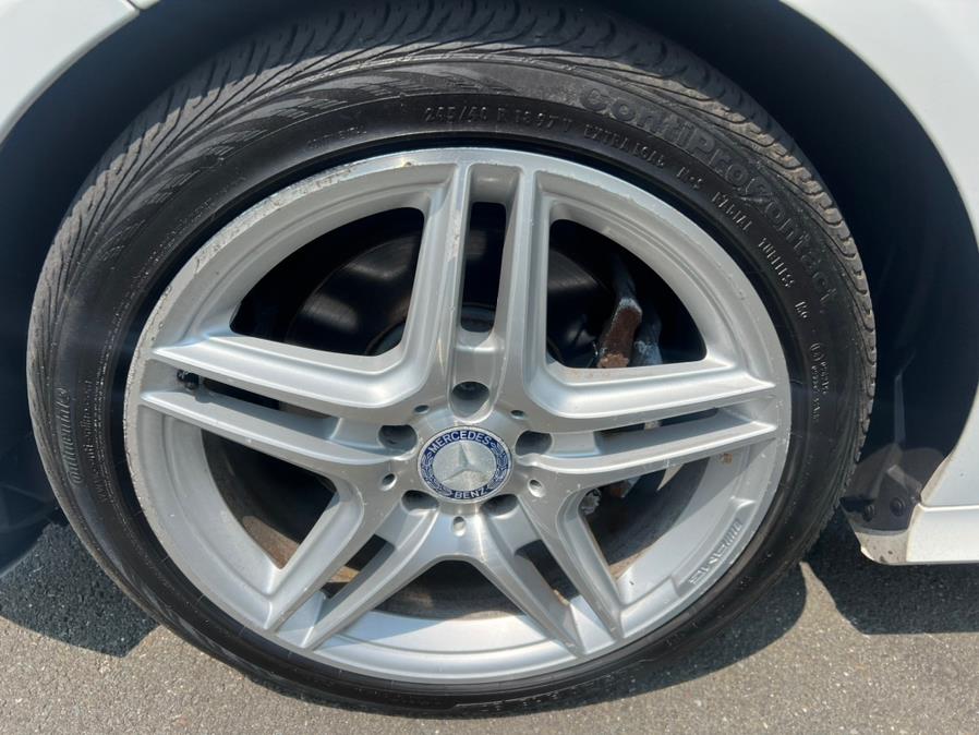 2014 Mercedes-Benz E-Class 4dr Sdn E 350 Luxury 4MATIC, available for sale in Waterbury, Connecticut | Platinum Auto Care. Waterbury, Connecticut 2014 Mercedes-Benz E-Class 4dr Sdn E 350 Luxury 4MATIC, available for sale in Waterbury, Connecticut | Platinum Auto Care. Waterbury, Connecticut