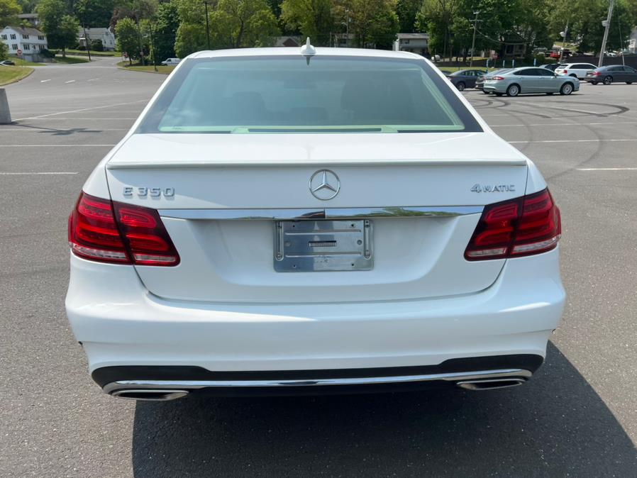 2014 Mercedes-Benz E-Class 4dr Sdn E 350 Luxury 4MATIC, available for sale in Waterbury, Connecticut | Platinum Auto Care. Waterbury, Connecticut 2014 Mercedes-Benz E-Class 4dr Sdn E 350 Luxury 4MATIC, available for sale in Waterbury, Connecticut | Platinum Auto Care. Waterbury, Connecticut