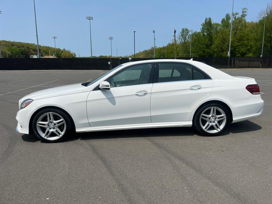 2014 Mercedes-Benz E-Class 4dr Sdn E 350 Luxury 4MATIC, available for sale in Waterbury, Connecticut | Platinum Auto Care. Waterbury, Connecticut 2014 Mercedes-Benz E-Class 4dr Sdn E 350 Luxury 4MATIC, available for sale in Waterbury, Connecticut | Platinum Auto Care. Waterbury, Connecticut