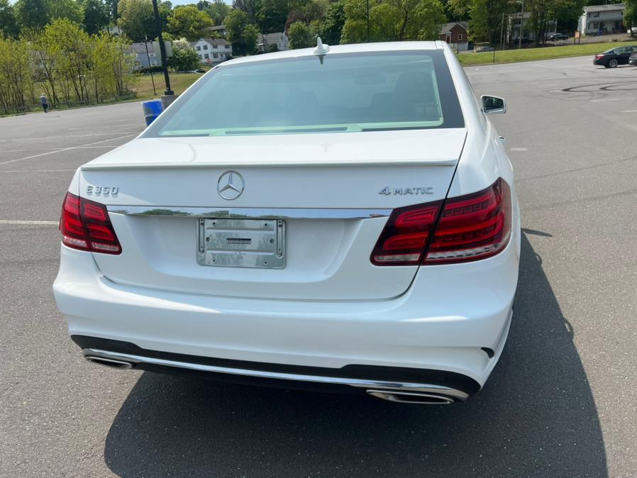 2014 Mercedes-Benz E-Class 4dr Sdn E 350 Luxury 4MATIC, available for sale in Waterbury, Connecticut | Platinum Auto Care. Waterbury, Connecticut 2014 Mercedes-Benz E-Class 4dr Sdn E 350 Luxury 4MATIC, available for sale in Waterbury, Connecticut | Platinum Auto Care. Waterbury, Connecticut